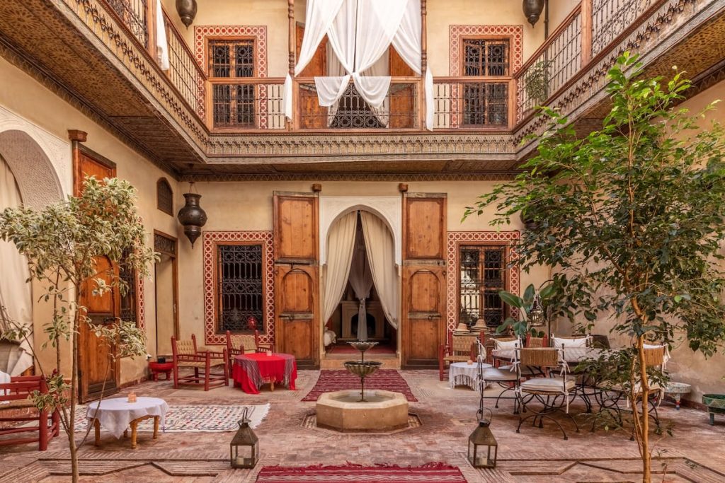 Dar Damana